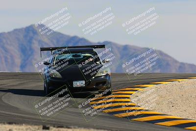 media/Jan-08-2023-SCCA SD (Sun) [[8f6a5b9391]]/Advanced Group/Session 3 (Turn 12)/